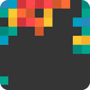 mixlon Online Games
